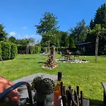 Ferienwohnung Nordeifel II